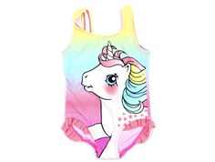 Name It morning glory badedragt My Little Pony